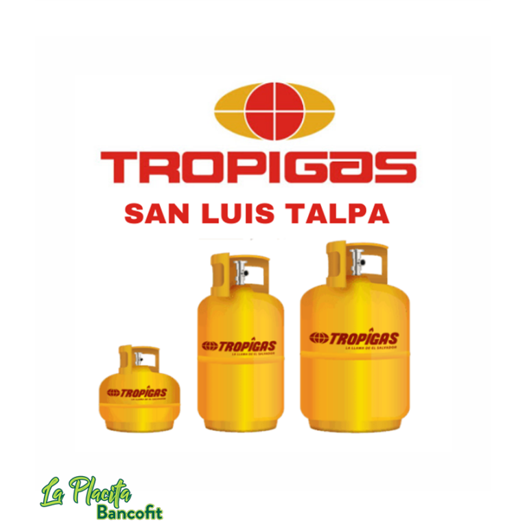 1 Logo Tropigas San Luis 768x768