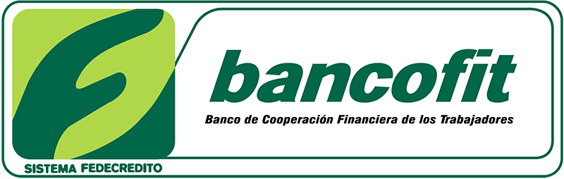 Bancofit El Salvador