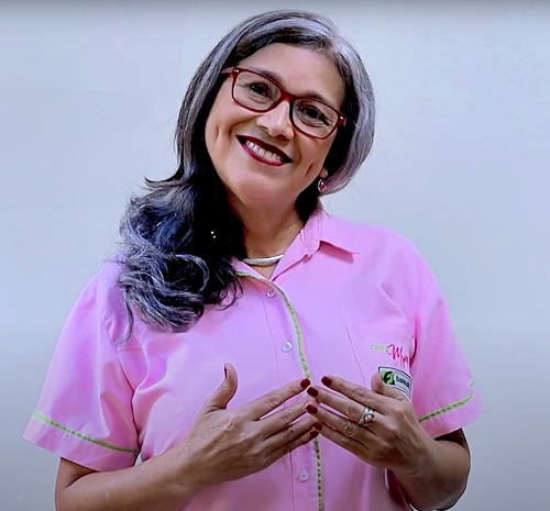 VILMA - copia